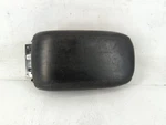 2016-2016 Dodge Dart Center Console Armrest Cover Lid U65QF Used. Price: $260.88.