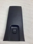 2016-2018 Toyota Prius Center Console Rear Cover Garnish Trim Oem 58903-47050 Used. Price: $46.20.