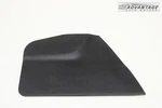 2020-2022 Hyundai Palisade Front Left Side Center Console Panel Cover Trim Oem Used. Price: $46.79.