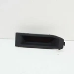 New Genuine Bmw Series 5 F10 F11 F06 09-17 Oddments Tray 9206734 Oem. Price: $71.39.