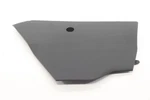 2021 - 2024 Bmw 228I F44 Center Console Right Side Trim Cover Oem 51166823287 Used. Price: $39.90.