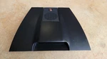 2012-2015 Toyota Camry Center Dash Digital Clock Trim 55405-06140 Used. Price: $64.99.