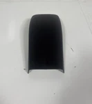 2013-2015 Honda Civic Si Rear Trim Garnish Center Console Cover 83440-TR6-C0 Used. Price: $25.99.