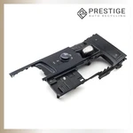 2014 Lexus IS250 IS350 Center Console Trim Shifter Panel 58804-53260-C0 Used. Price: $79.00.