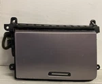 2014 2016 Hyundai Equus Center Console Cup Holder 84605-3NFB0 Used. Price: $54.95.