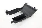 2020-2023 Land Rover Evoque Front Center Console Tray Trim Panel Oem K8D2045C22A Used. Price: $62.36.