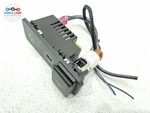 2021-2023 Land Range Rover Evoque L551 Center Console Usb Power Outlet 12W Oem Used. Price: $81.00.