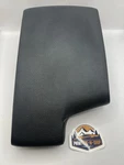 2006 - 2013 Bmw E90 E92 Front Center Console Lid Black Oem Used. Price: $49.99.