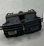 14-18 Infiniti Q50 Center Console Rear Back End Air Vent Grille Duct Oem Used. Price: $74.99.