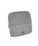 2013-2017 Buick Enclave Upper Dash Storage Cubby Compartment Trim Gray Oem Used. Price: $54.99.