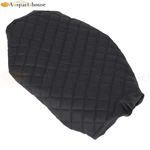 New Center Console Lid Cover Armrest Skin Dark For 1999-07 Silverado Avalanche. Price: $10.69.