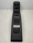 2007 - 2011 Mercedes W219 CLS550 CLS500 Rear Center Console Oem Used. Price: $99.00.
