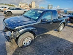 Console Without Sunroof Fits 18-21 Frontier 1958783 Used. Price: $149.99.