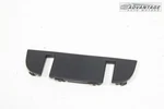 2018-2021 Kia Stinger Center Console Front Cover Panel 84695-J5000 Oem Used. Price: $22.61.