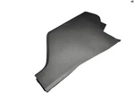Center Console Lower Panel Left Driver Side 2021-2022 Nissan Rogue Oem Used. Price: $50.39.
