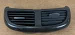 2007-2009 Acura Mdx Center Console Rear Air Vent Bezel 83406-STX-A01 Oem. Used. Price: $52.49.