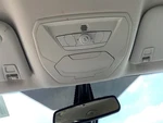 2013-2014 Ford Escape Front Console Sunroof Oem Used. Price: $169.00.