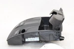 Roof Mounted Overhead Console CLA250 CLA45 GLA250 GLA45 Glah 15-20 1422453 Used. Price: $70.00.