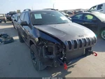 Used Front Upper Center Console Fits: 2018 Jeep Cherokee W/o Sunroof W/ambi. Price: $174.90.