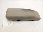 Center Console Armrest Fits Toyota Prius 2010 Oem Used. Price: $44.10.
