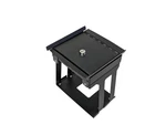 Tuffy Security 385-01 Console Insert 21-26 Ford Bronco New. Price: $268.93.