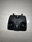 11 12 13 14 Chrysler 200 Overhead Console W/sunroof Oem Lkq Used. Price: $48.00.