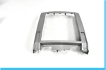 11-18 Audi A6 A7 A8 Q5 Q7 Quattro Armrest Console Trim Bezel 4H0864357C Oem Used. Price: $24.00.
