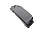 Console Armrest Tray Mopar 1WZ74DX9AE New. Price: $126.21.