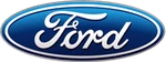 Genuine Ford Console Assembly 7R3Z-63045A36-AB New. Price: $201.01.