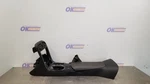 08 Chevy Corvette 3LT Center Floor Console Black Used. Price: $382.50.