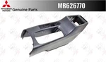 Mitsubishi Oem Floor Console Box MR626770 For Lancer Evolution 8 New. Price: $208.95.