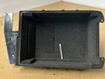 1998-2000 Volvo S70 V70 C70 Center Console 9158965 OBD2 Port Clip Oem Used. Price: $33.00.