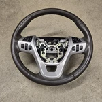 11 12 13 14 Ford Edge Steering Wheel Oem Used. Price: $79.99.