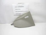 2011-2015 Toyota Prius Front Center Console Right Trim 58817-47020 Oem Used. Price: $12.75.