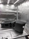 98-04 Chevy Blazer S-10 Gmc Sonoma Jimmy Center Console Oem Dark Gray/ Graphite New. Price: $349.99.