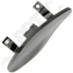 Apdty 119940 Center Console Lid Repair Latch New. Price: $41.33.