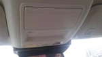 Console Front Without Sunroof Fits 21-25 Bronco Sport 1858122 Used. Price: $139.99.