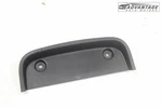 2015-2023 Ford Mustang Center Console Front Trim Cover Panel FR3B-63045P04-A Oem Used. Price: $29.99.