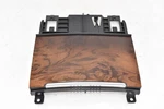 2012-2018 Audi A6 Quattro C7 Center Console Storage Bin Ashtray Cover Trim Oem Used. Price: $49.59.