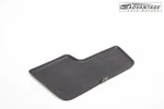 2014-2020 Dodge Durango Front Center Console Floor Insert Mat 5SG66DX9AA Oem Used. Price: $24.48.