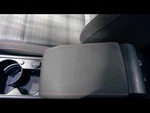 Armrest Lid Fits 22-24 Golf 1711335 Used. Price: $104.99.