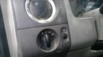 Ford F-150 2005 Dash/interior/seat Switch Used 1156. Price: $151.90.