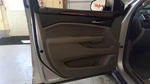 Used Front Left Door Interior Trim Panel Fits: 2011 Cadillac Srx Grade. Price: $208.40.