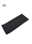 Mercedes R230 Sl-class Front Center Console Arm Rest Lid Inner Mat Insert Black Used. Price: $12.59.
