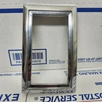 05-07 Chrysler 300 Dodge Magnum Gear Shifter Trim Bezel Oem 04595966AB Used. Price: $22.45.