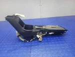 19-24 Subaru Forester Center Console Gear Shifter Surround Trim Oem 92122SJ200 Used. Price: $99.99.