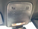 2017 Buick Regal Center Console Without Sunroof Oem Used 103K Miles. Price: $150.00.
