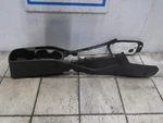 12 13 14 15 16 17 Kia Rio Oem Front Floor Console W/o Armrest Auto 846311W000HU Used. Price: $139.00.
