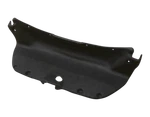 Genuine Honda Lining Trunk Lid New Oem 84620-TR0-A01ZA. Price: $214.05.