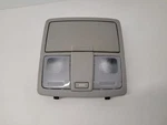 2011-2016 Kia Sportage Front Roof Console Used. Price: $74.92.